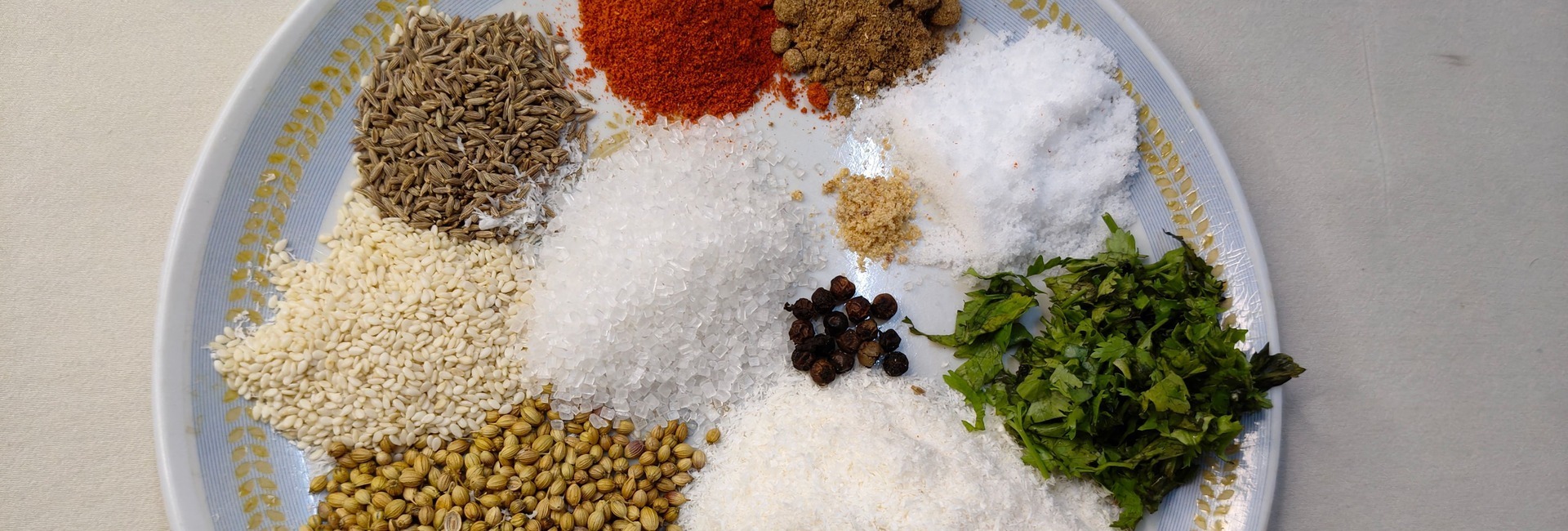 SpiceRack Banner 1