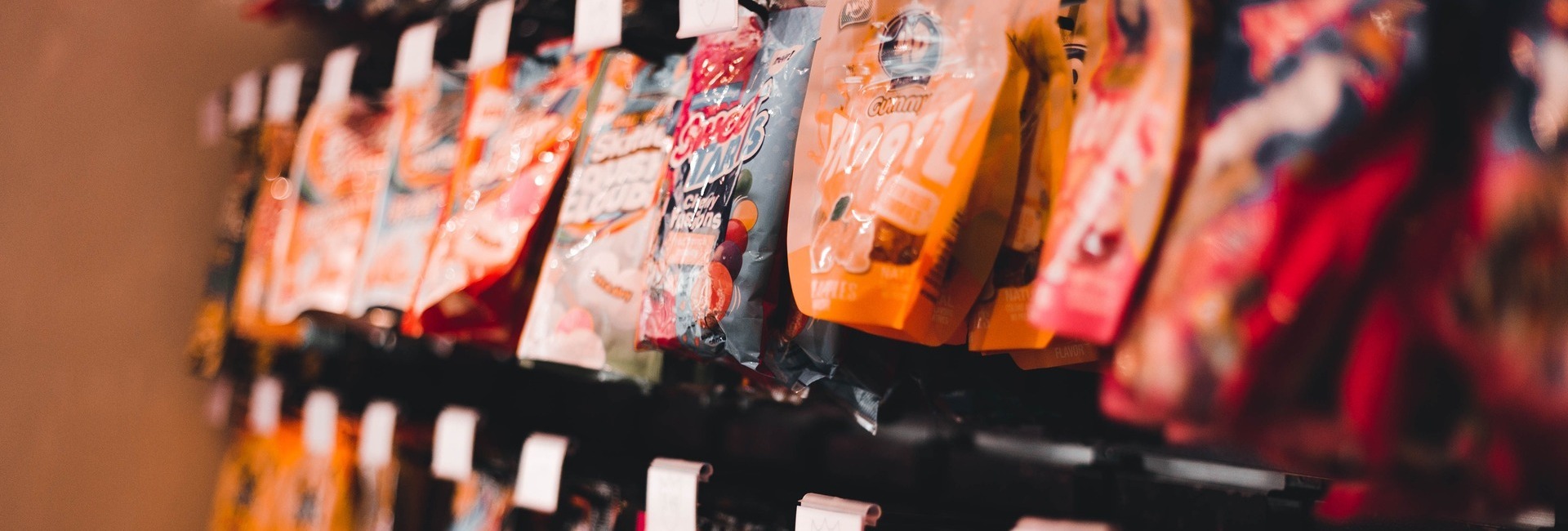 SpiceRack Banner 3